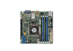 Supermicro-X10SDV-6C+-TLN4F-1.jpg