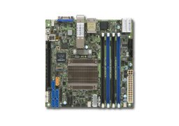 Supermicro-X10SDV-12C-TLN4F+-1.jpg