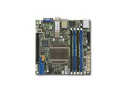 Supermicro-X10SDV-16C-TLN4F+-1.jpg