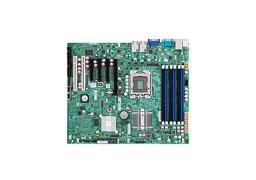 Supermicro-X8STE-1.jpg