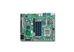Supermicro-X8STi-F-1.jpg