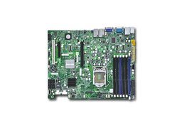 Supermicro-X8SI6-F-1.jpg