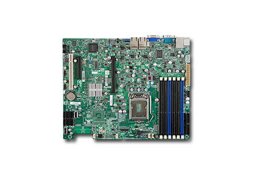 Supermicro-X8SIE-1.jpg