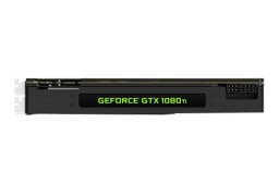Pny_geforce_gtx_1080_ti_blower_gaming_oc_4.jpg