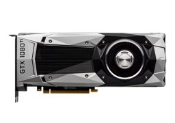 Pny_geforce_gtx_1080_ti_founders_edition_2.jpg