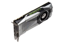 Pny_geforce_gtx_1080_founders_edition_4.jpg