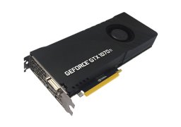 Pny_geforce_gtx_1070_ti_blower_3.jpg