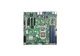 Supermicro-X8SIL-V-1.jpg