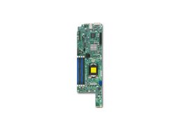 Supermicro-X9SCD+-HF-1.jpg