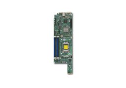 Supermicro-X9SCD-F-1.jpg