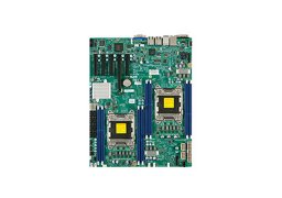 Supermicro-X9DRD-iF-1.jpg