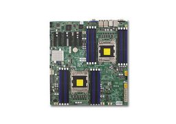 Supermicro-X9DRD-EF-1.jpg