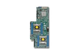 Supermicro-X9DRFF-1.jpg