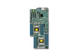 Supermicro-X9DRFF-i+-1.jpg