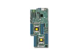 Supermicro-X9DRFF-iT+-1.jpg