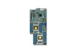 Supermicro-X9DRFF-7+-1.jpg