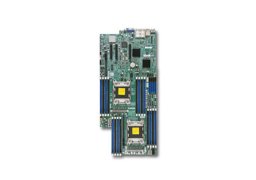 Supermicro-X9DRFF-7G+-1.jpg
