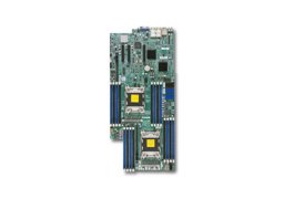 Supermicro-X9DRFF-7TG+-1.jpg