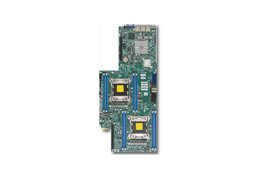 Supermicro-X9DRFF-7-1.jpg