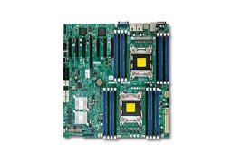 Supermicro-X9DRH-7TF-1.jpg
