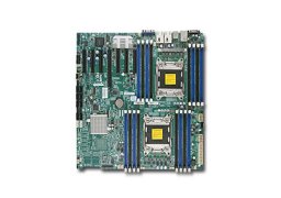Supermicro-X9DRH-iTF-1.jpg
