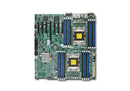 Supermicro-X9DRH-iF-NV-1.jpg