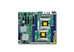 Supermicro-X9DRL-7F-1.jpg