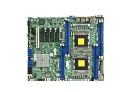 Supermicro-X9DRL-3F-1.jpg