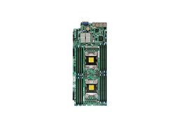 Supermicro-X9DRT-HF+-1.jpg