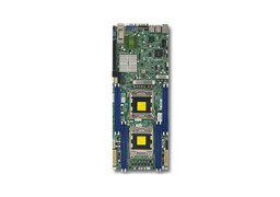 Supermicro-X9DRT-IBQF-1.jpg