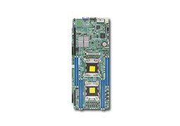 Supermicro-X9DRT-HF-1.jpg