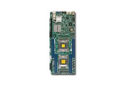 Supermicro-X9DRT-HIBQF-1.jpg