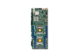 Supermicro-X9DRT-HIBFF-1.jpg