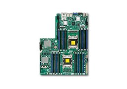 Supermicro-X9DRW-iTPF+-1.jpg