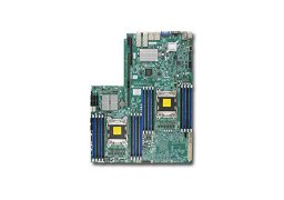 Supermicro-X9DRW-iTPF-1.jpg