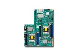 Supermicro-X9DRW-7TPF-1.jpg