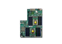 Supermicro-X9DRW-3TF+-1.jpg
