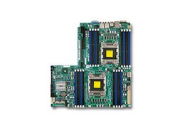 Supermicro-X9DRW-3F-1.jpg