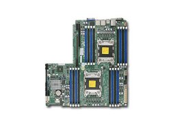 Supermicro-X9DRW-iF-1.jpg