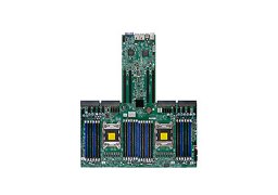 Supermicro-X9DRG-OF-CPU-1.jpg