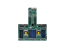 Supermicro-X9DRG-OTF-CPU-1.jpg
