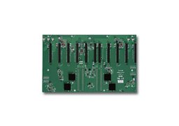 Supermicro-X9DRG-OTF-CPU-2.jpg