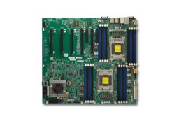 Supermicro-X9DRG-QF-1.jpg