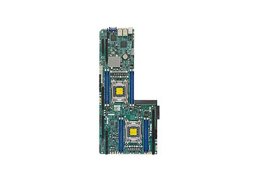 Supermicro-X9DRG-HF-1.jpg