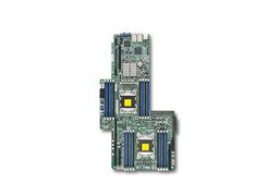 Supermicro-X9DRG-HF+-1.jpg