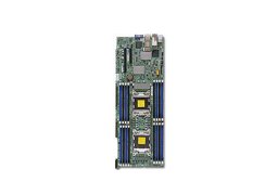 Supermicro-X9DRT-PIBF-1.jpg