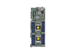 Supermicro-X9DRT-PIBQ-1.jpg