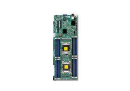 Supermicro-X9DRT-PT-1.jpg