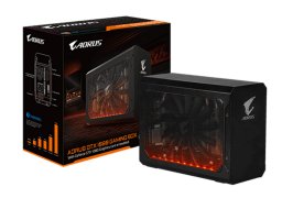 Aorus_gtx_1080_gaming_box_1.jpg