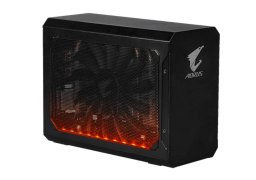 Aorus_gtx_1080_gaming_box_3.jpg
